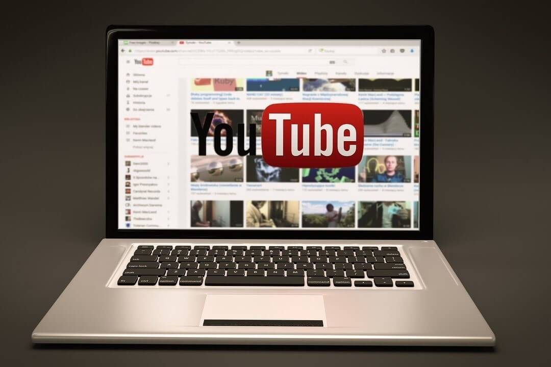 VSEO対策とは？YouTubeの動画検索を最適化する方法とそのメリット