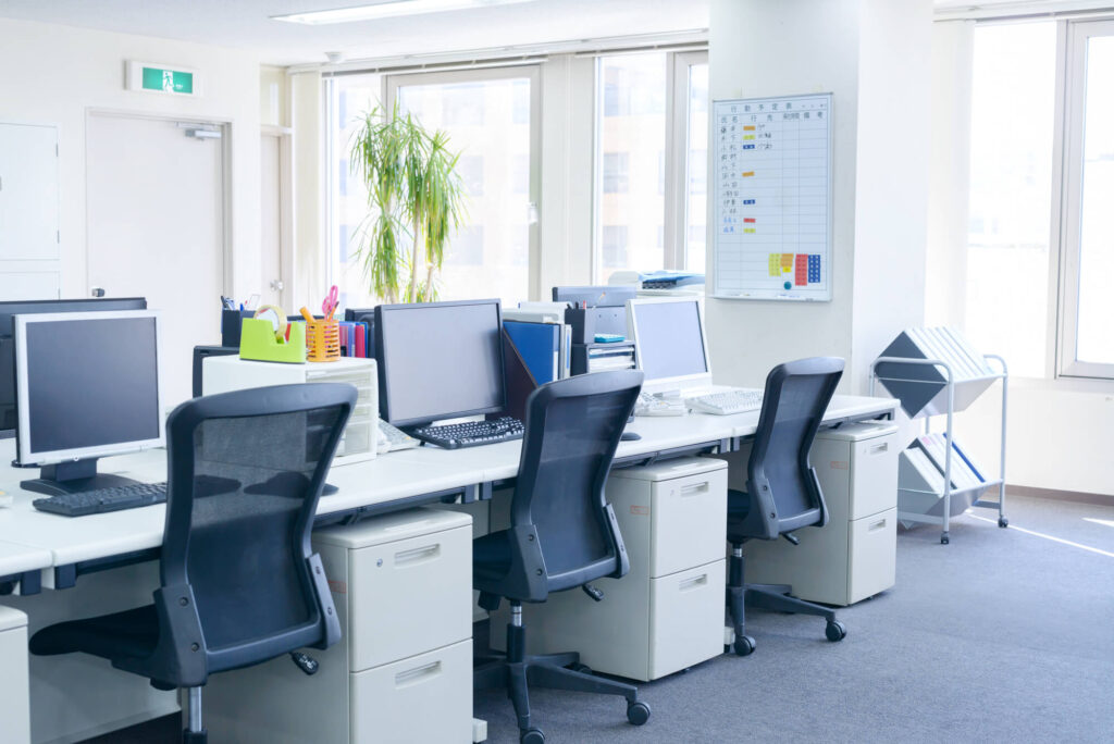 遠隔読影サービスを提供する会社一覧