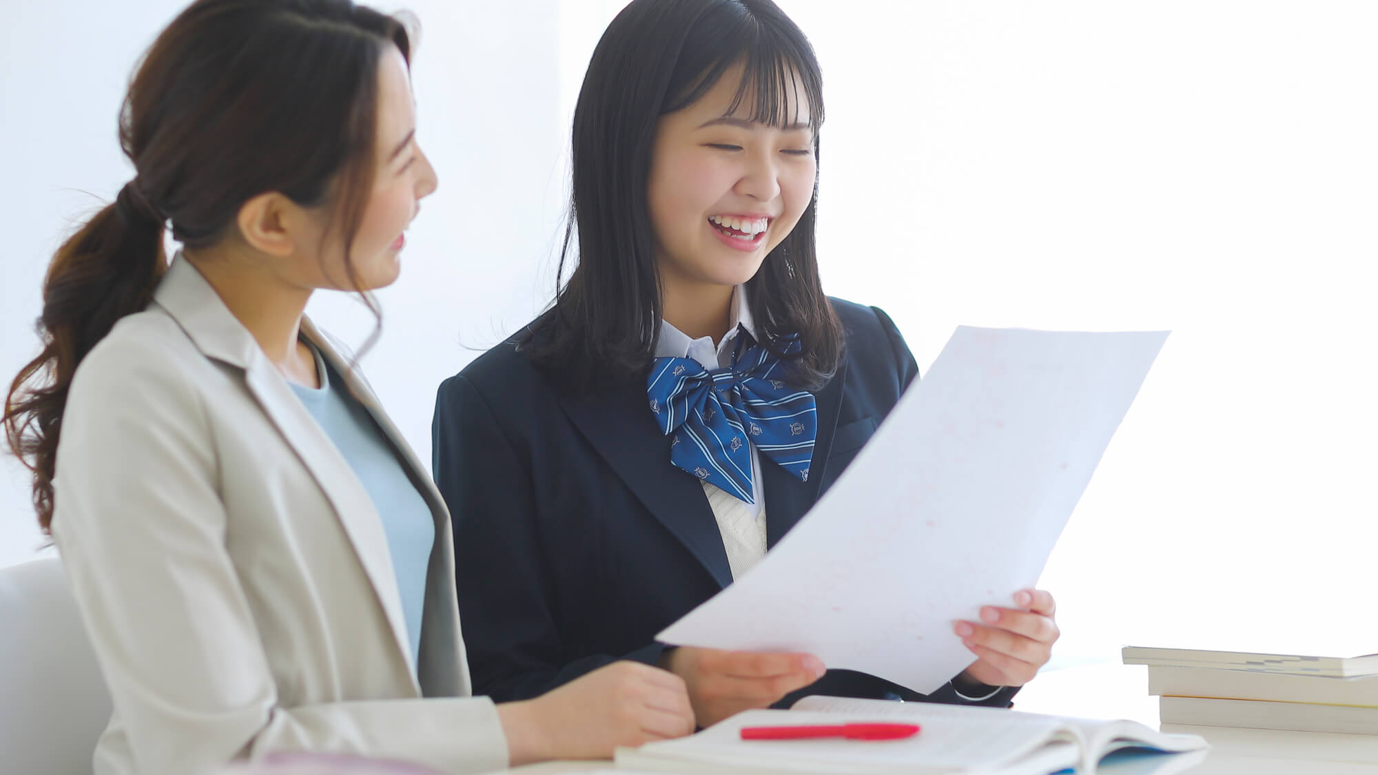 学習塾のSEO対策を依頼する業者の選び方