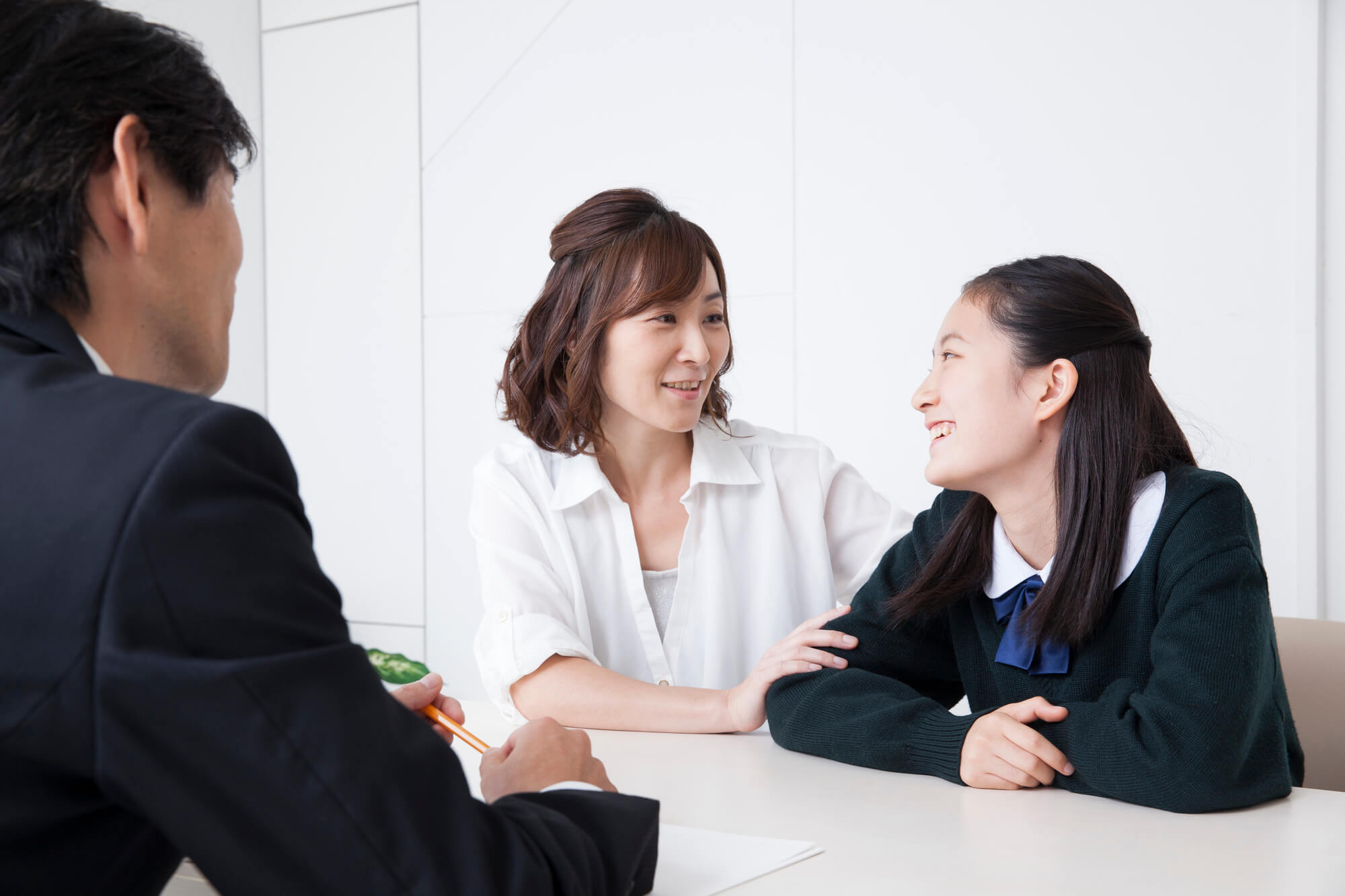 学習塾のSEO対策で重要な検索キーワード