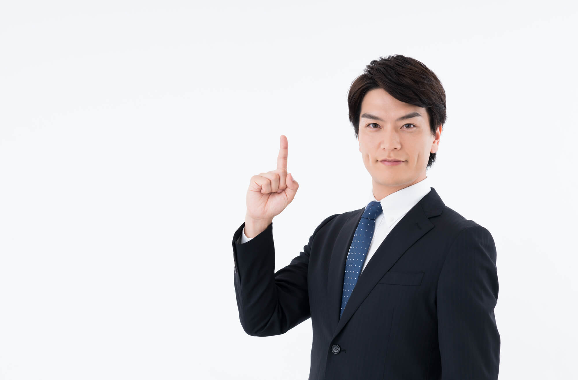 会計事務所のSEO対策で注意すべき課題