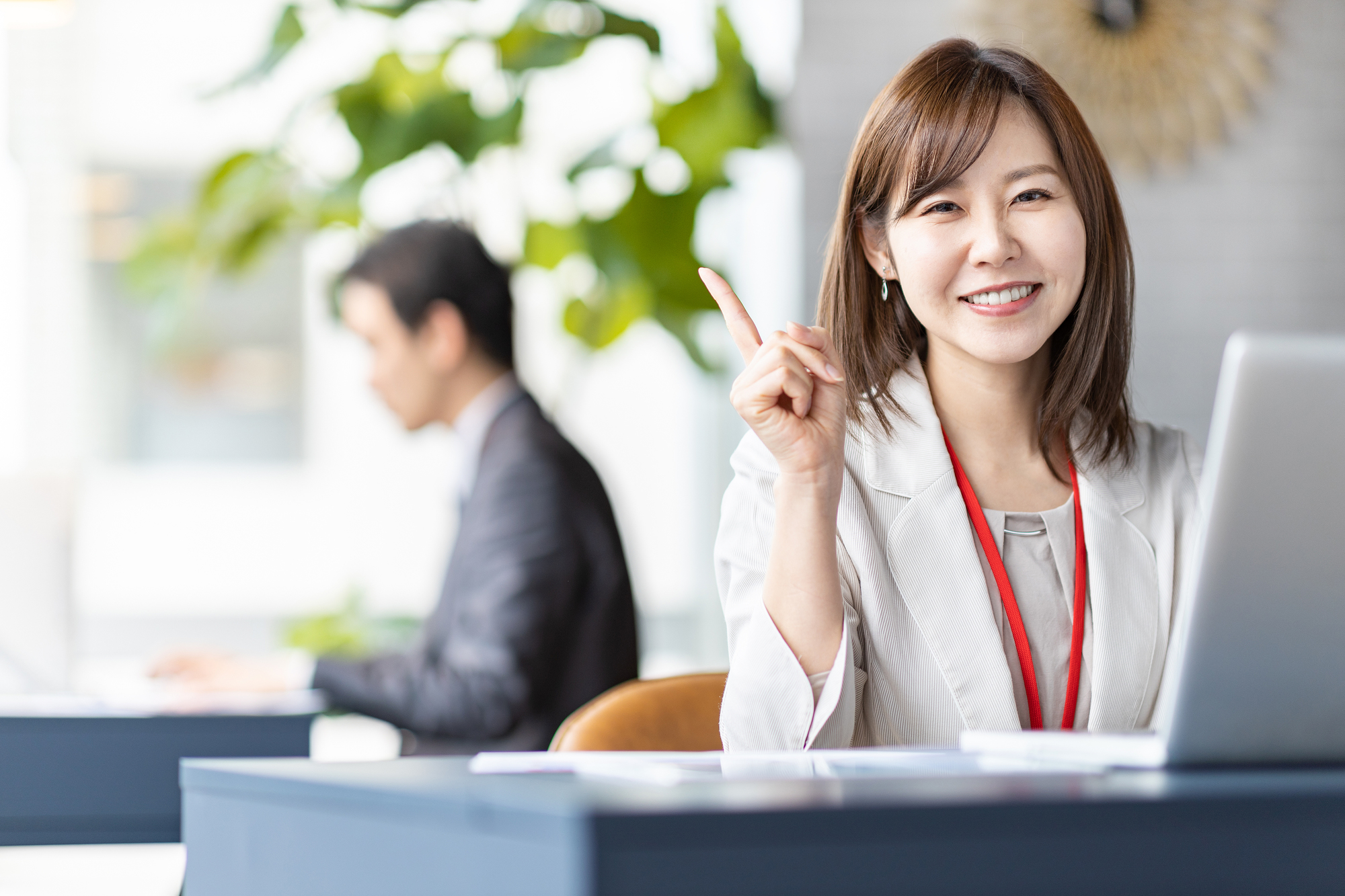 社員証作成会社を選ぶポイント