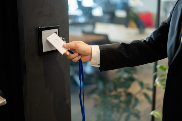 社員証の作成におすすめの会社10選！