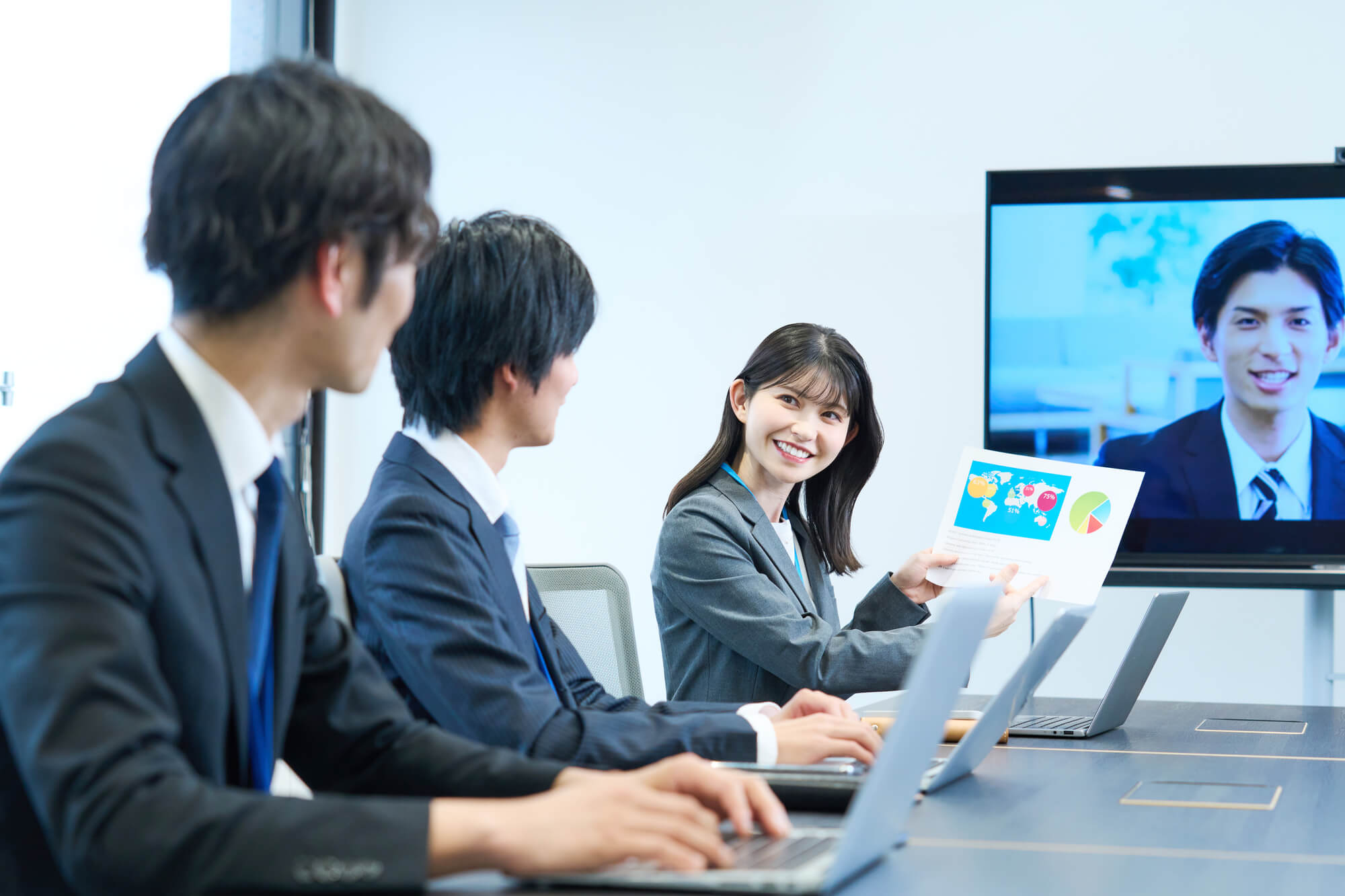 ラボ型開発とは？