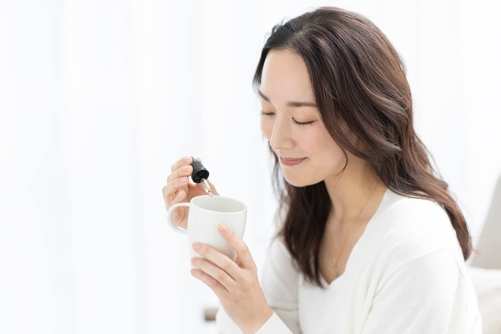 CBD業界で狙うべきSEOキーワードとは？