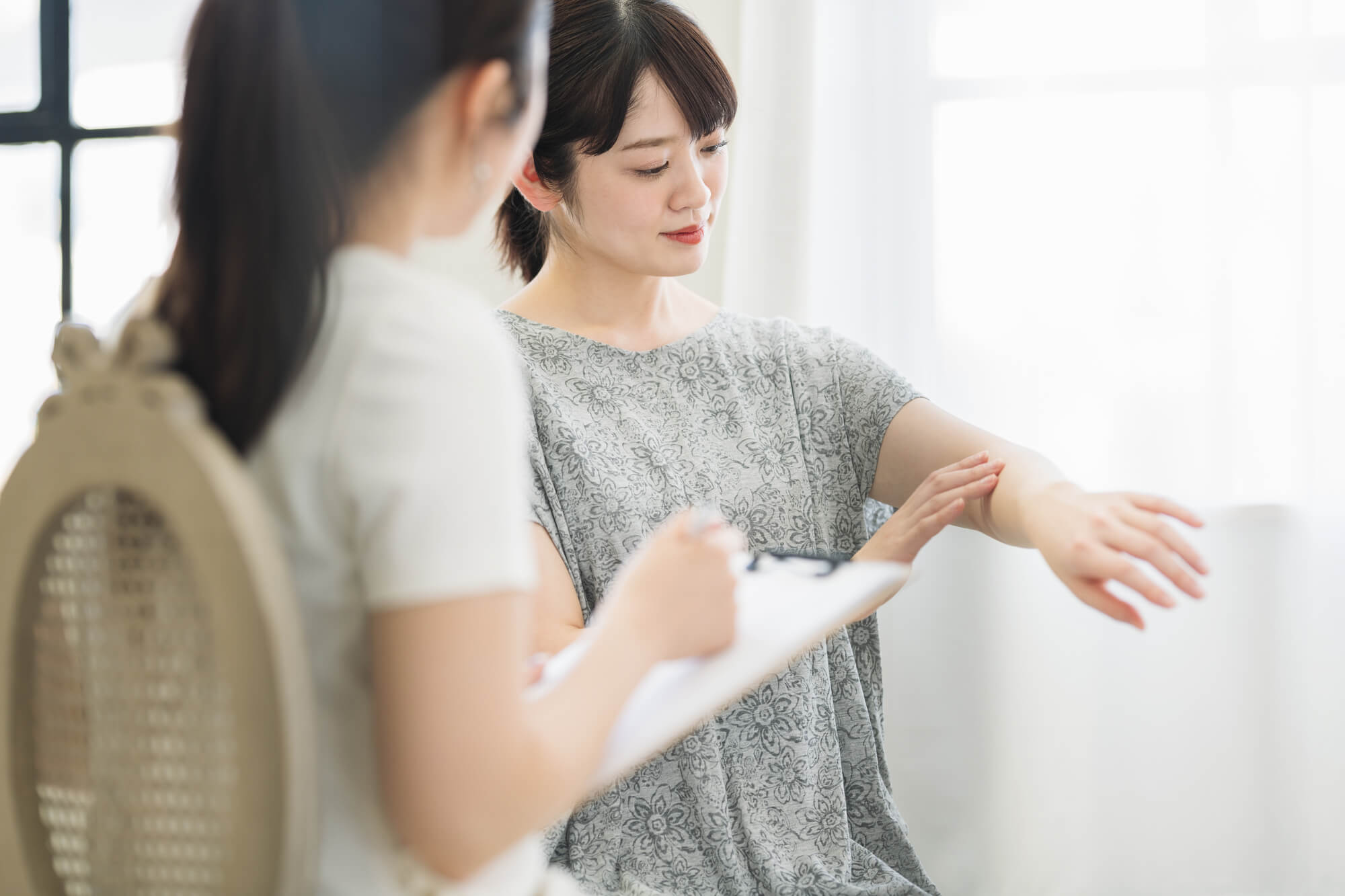 なぜ脱毛サロンにSEO対策が必要なのか