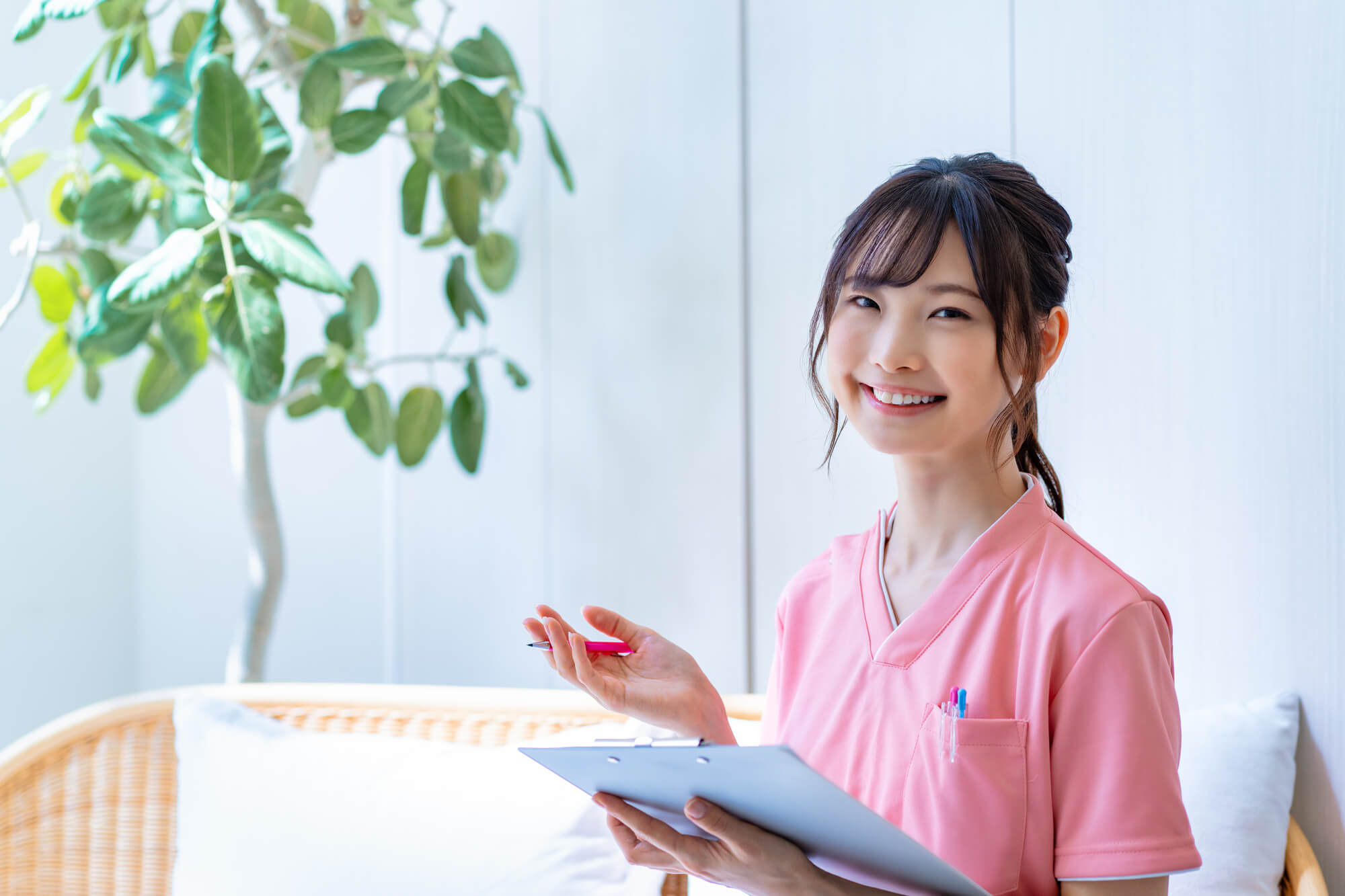 脱毛サロンのSEO対策