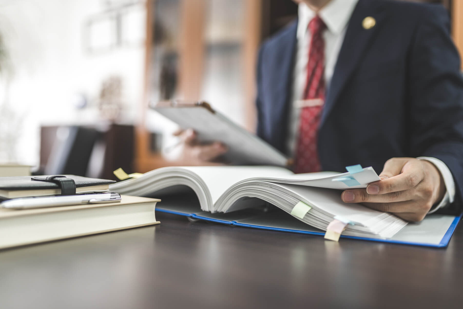 税理士事務所のSEO対策とは？狙うべきキーワードや注意点などを解説