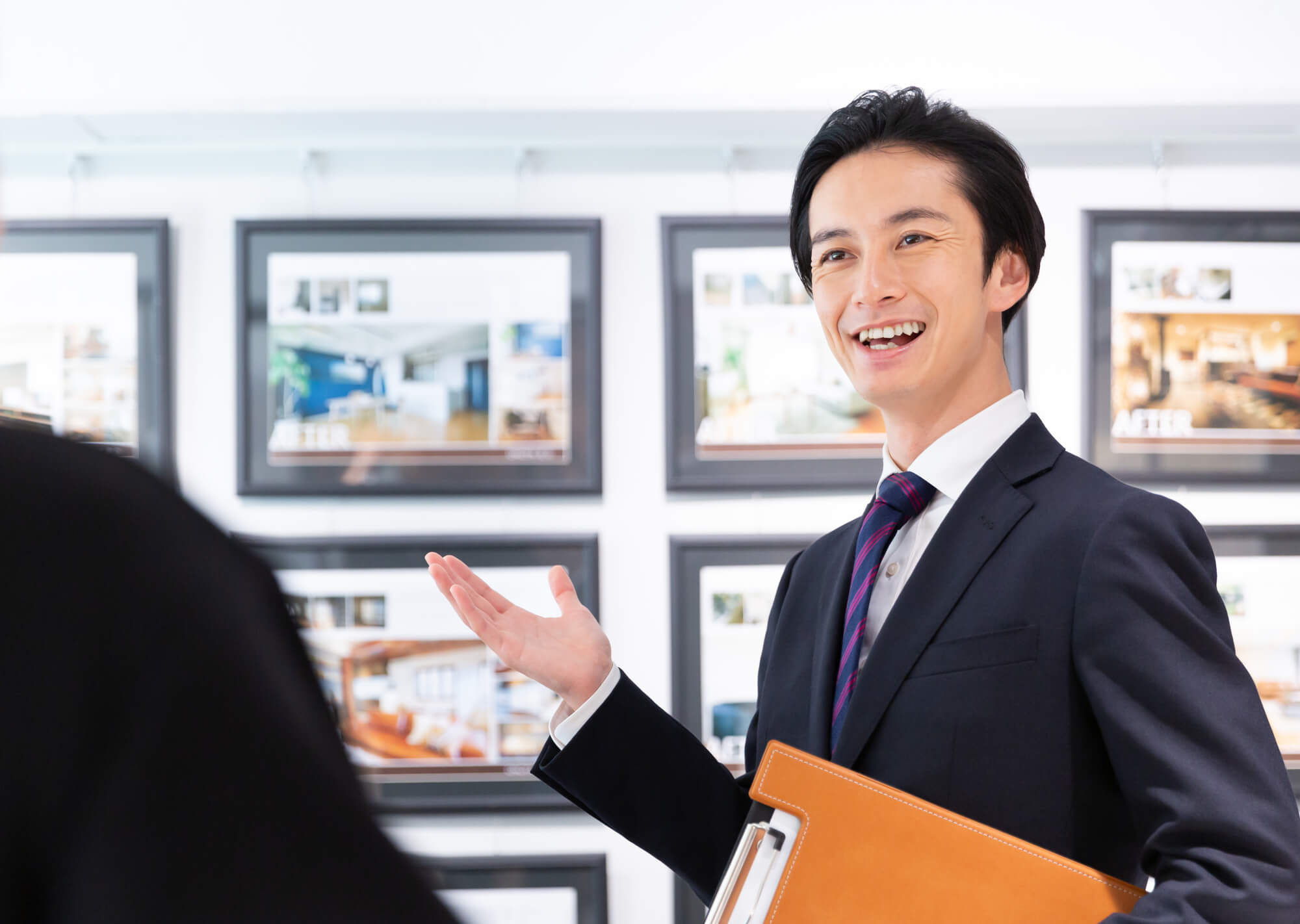 なぜ不動産会社にSEO対策が必要なのか