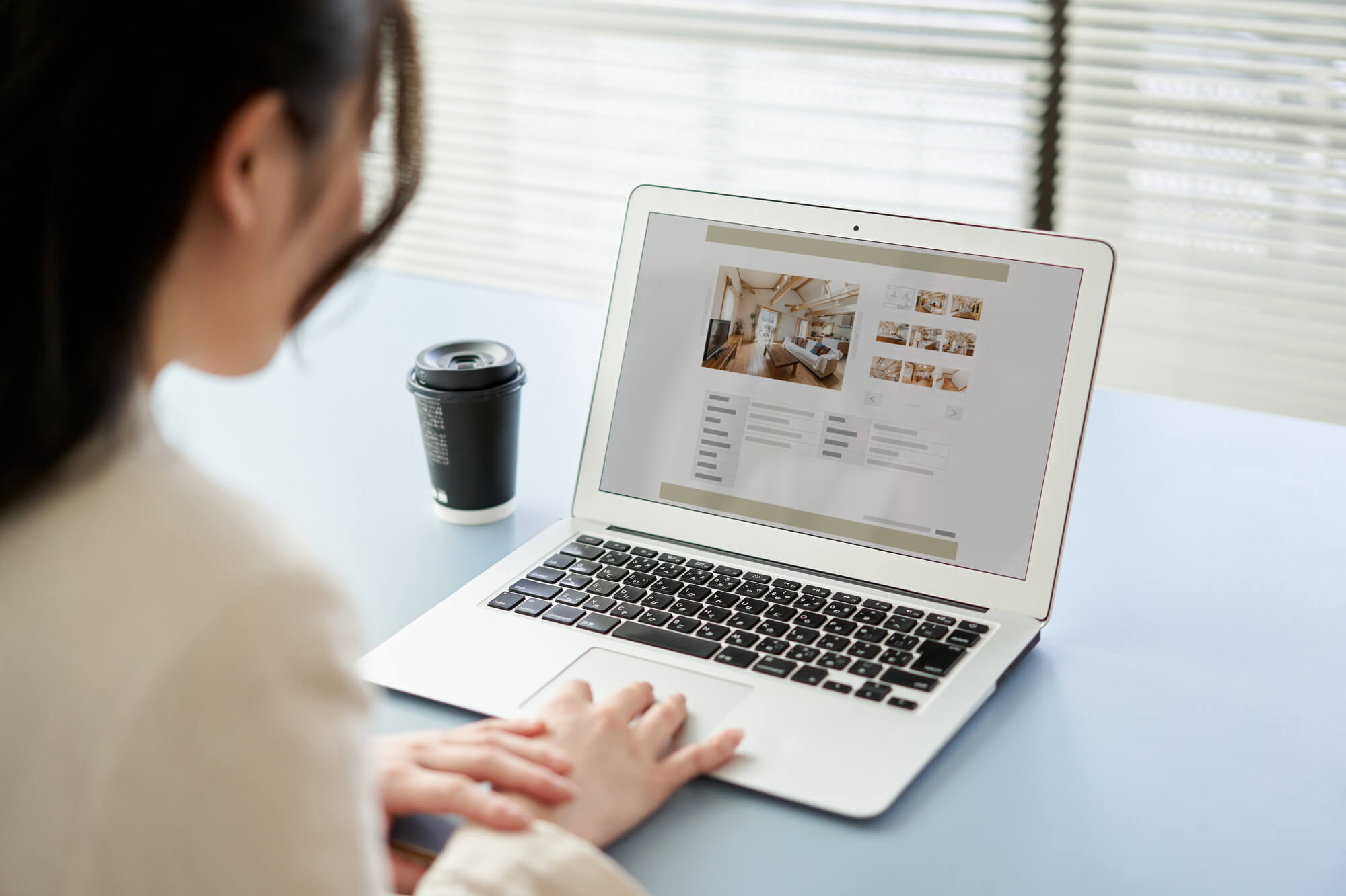 不動産会社のSEO対策でよくある課題と注意点