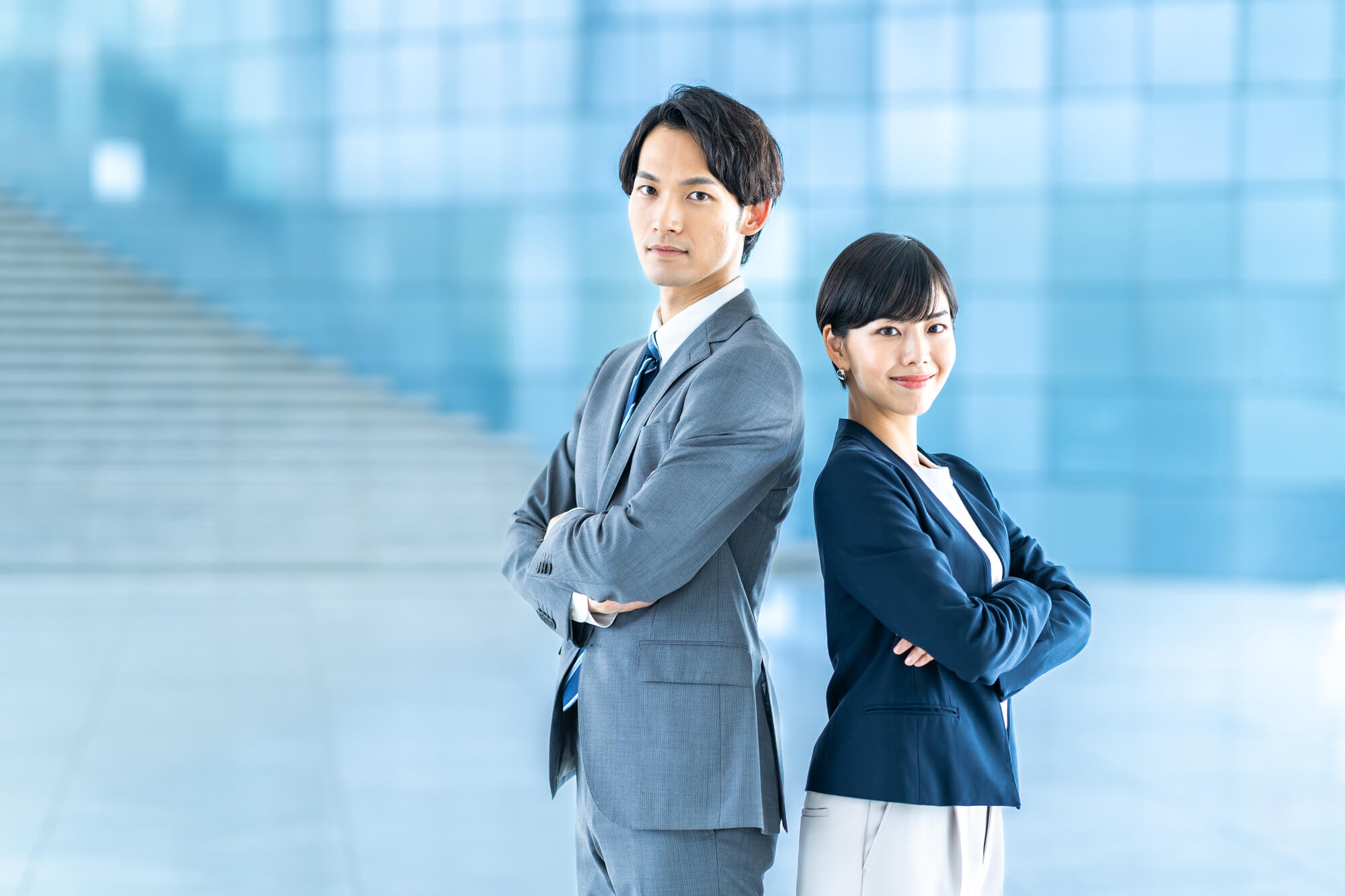 営業強化コンサルティングとは？