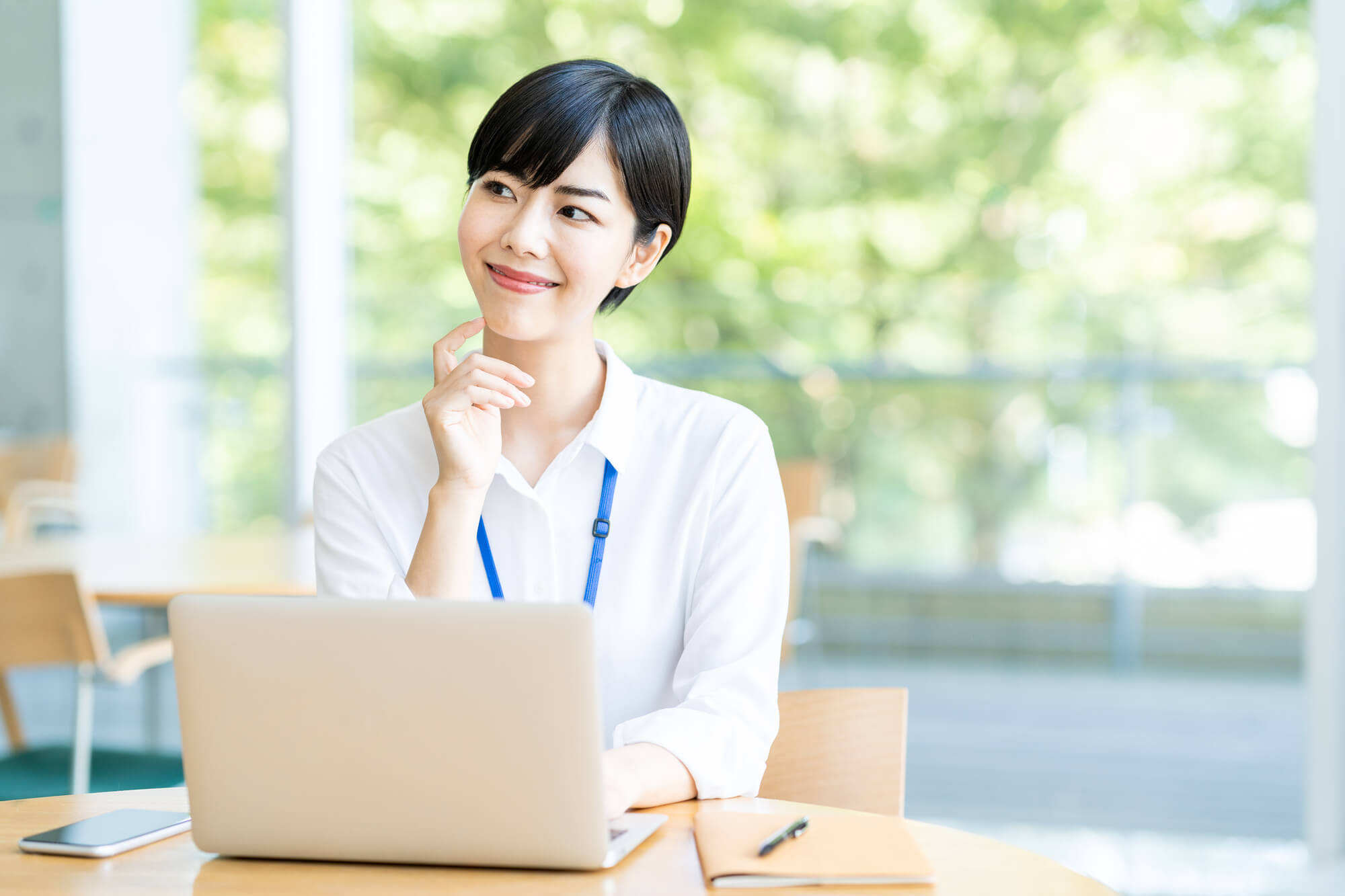 シェアオフィスのSEO対策でよくある課題