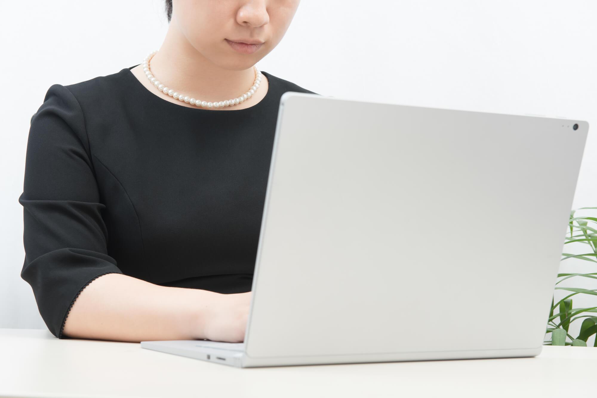 散骨業界のWEBマーケティングで活用すべきチャネル一覧