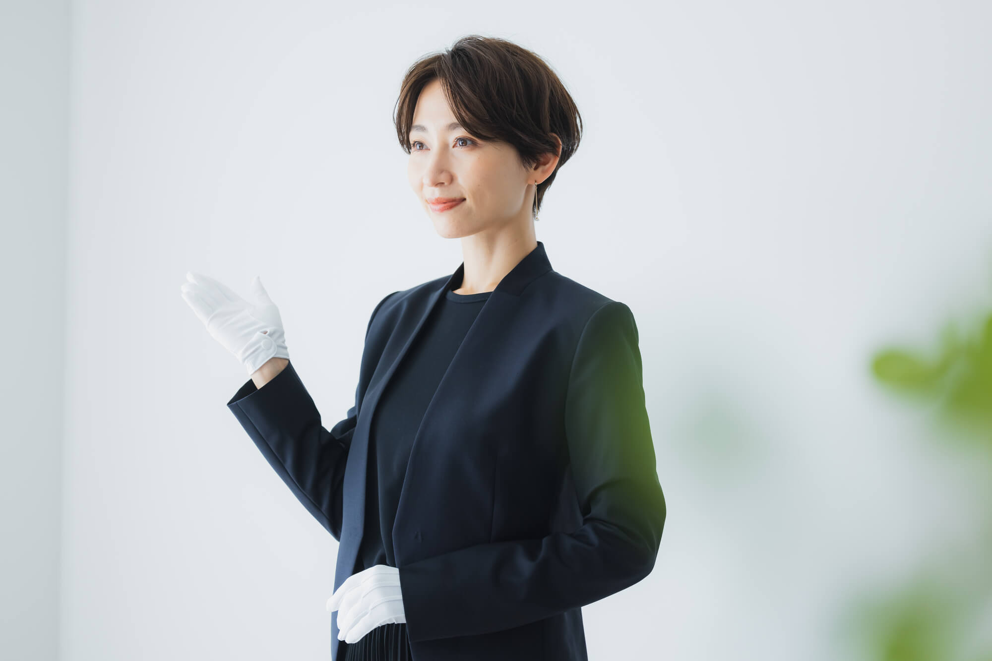 散骨会社がWEBマーケティングで成果を上げるためのポイント