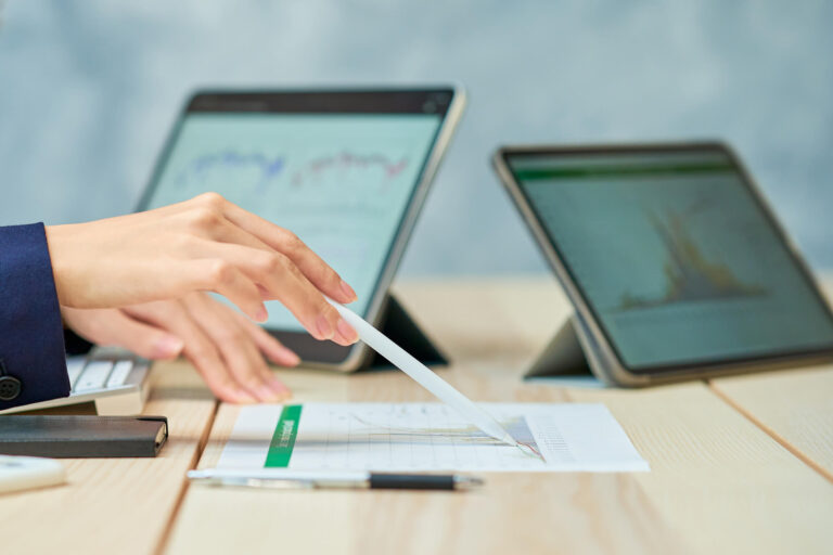 ブランディングコンサルティングとは？相場や選び方など解説