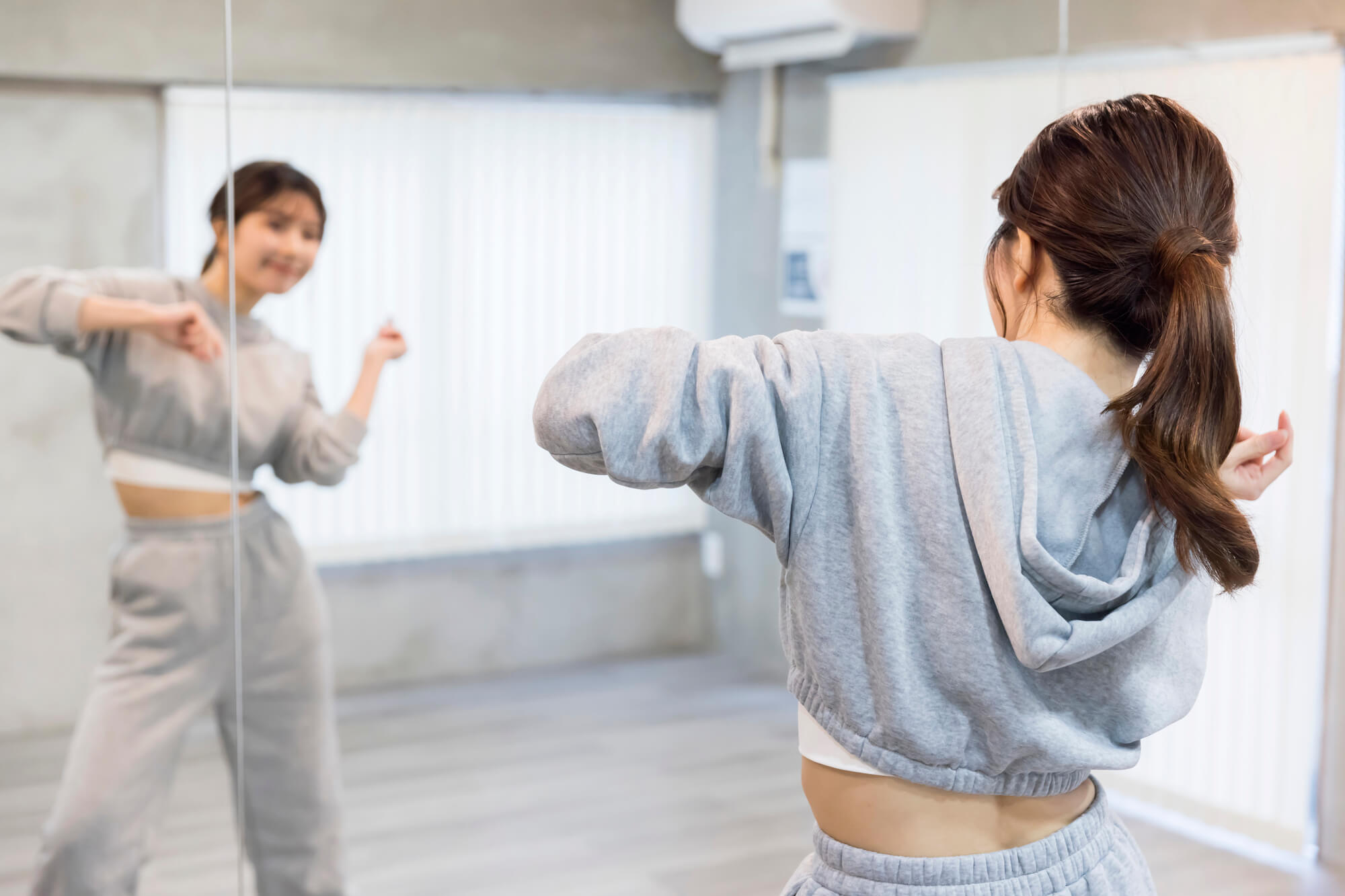 ダンス教室のSEO対策とは？ポイントや注意点などを徹底解説