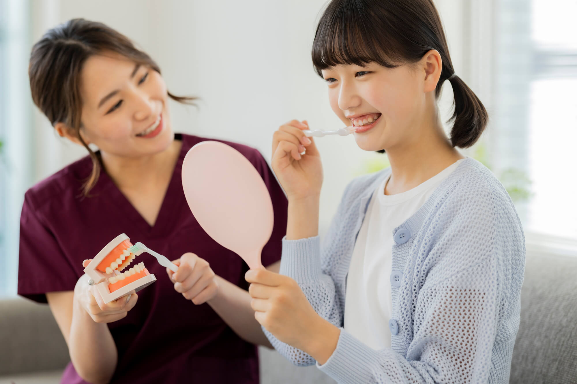 歯医者の集客にSEO対策が必要な理由