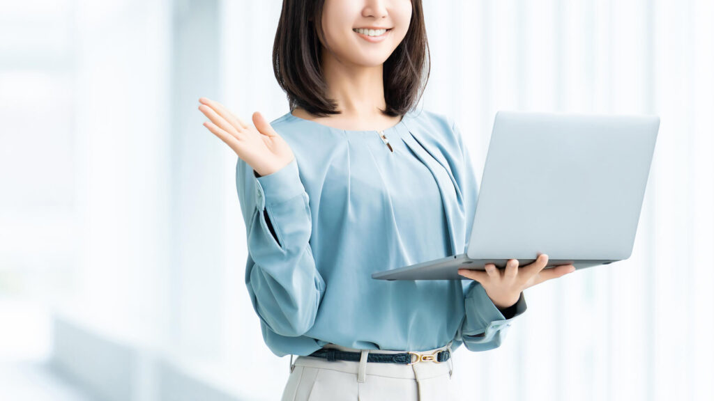 Instagram運用代行を利用するメリット