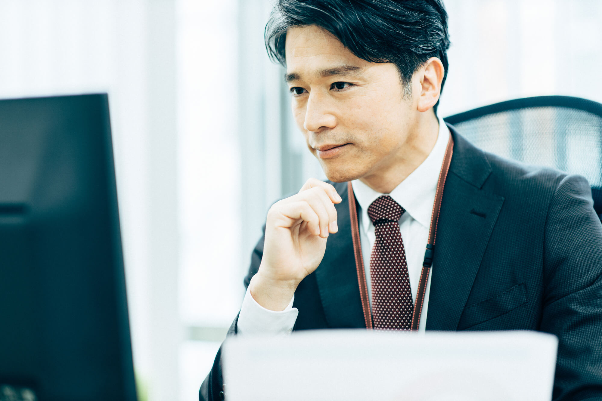 司法書士事務所のSEOを成功させるためのポイント