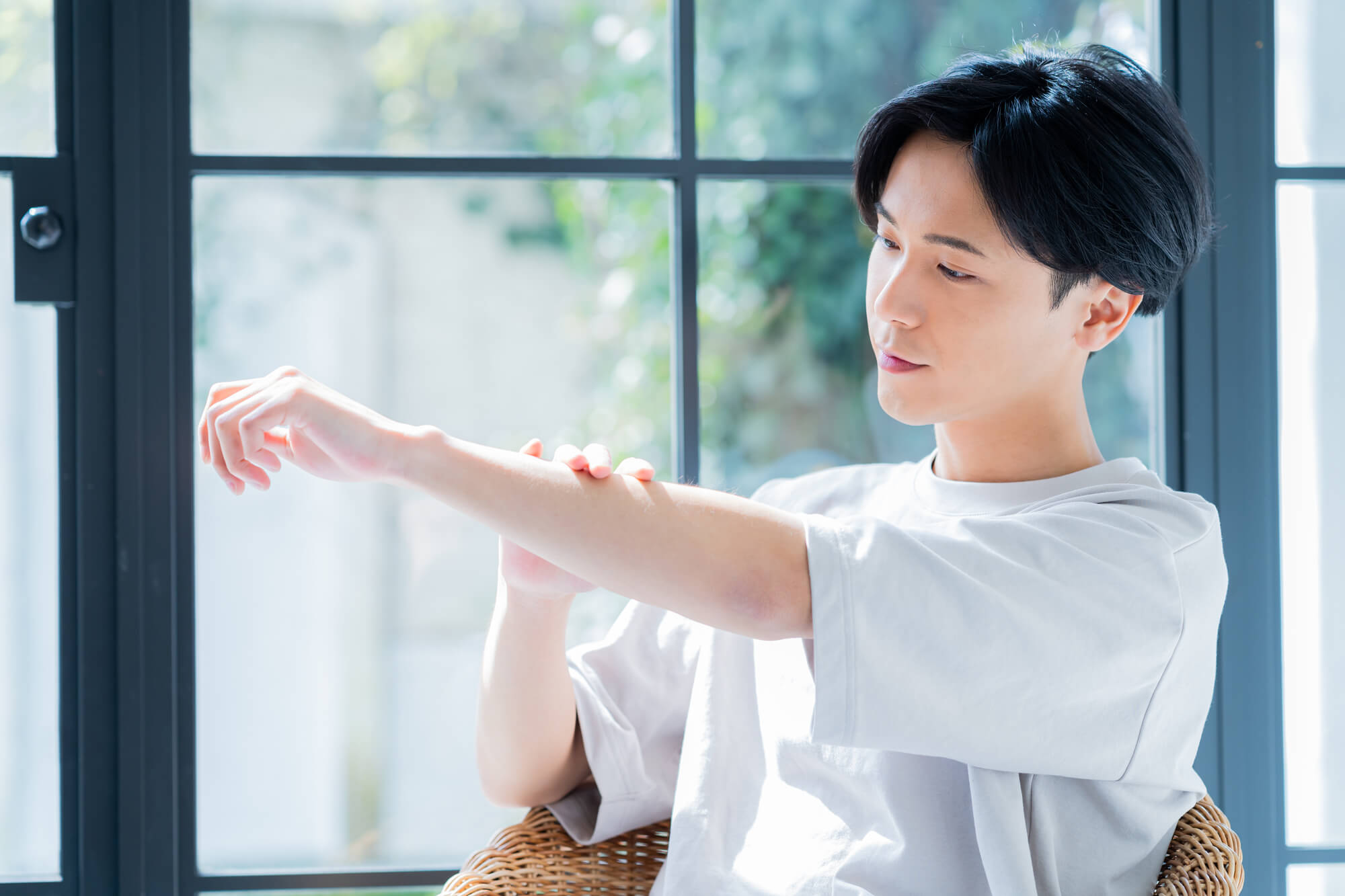なぜメンズ脱毛にSEO対策が必要なのか