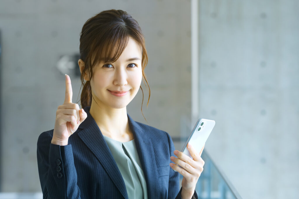 Meta広告運用代行会社を選ぶポイント