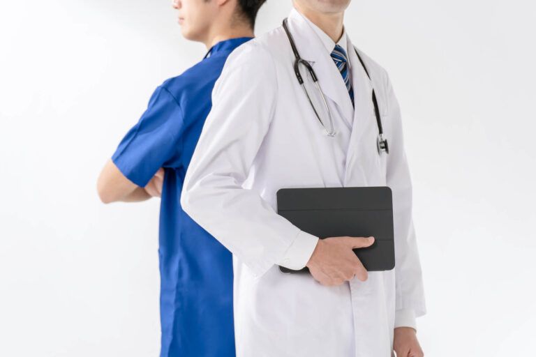 包茎手術のSEO対策とは？男性クリニックで重要なSEO対策について解説