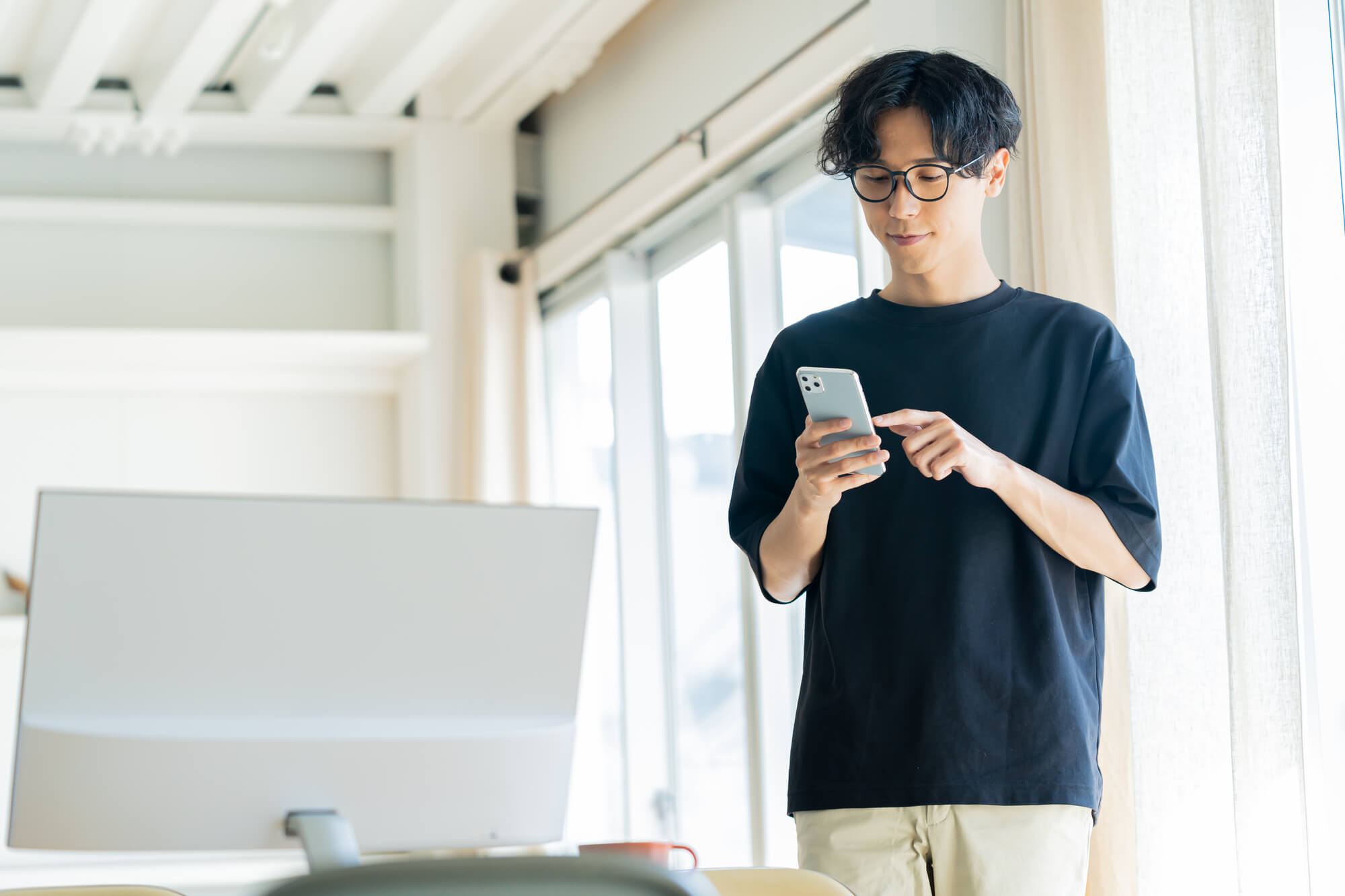 包茎手術クリニックのSEO対策でよくある課題