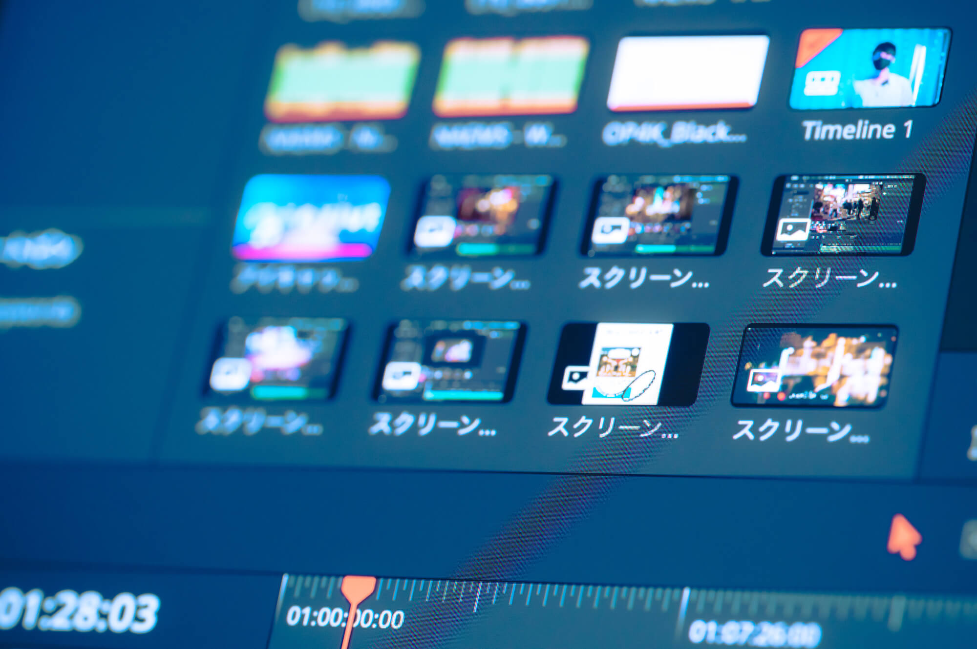 YouTube運用代行とは？