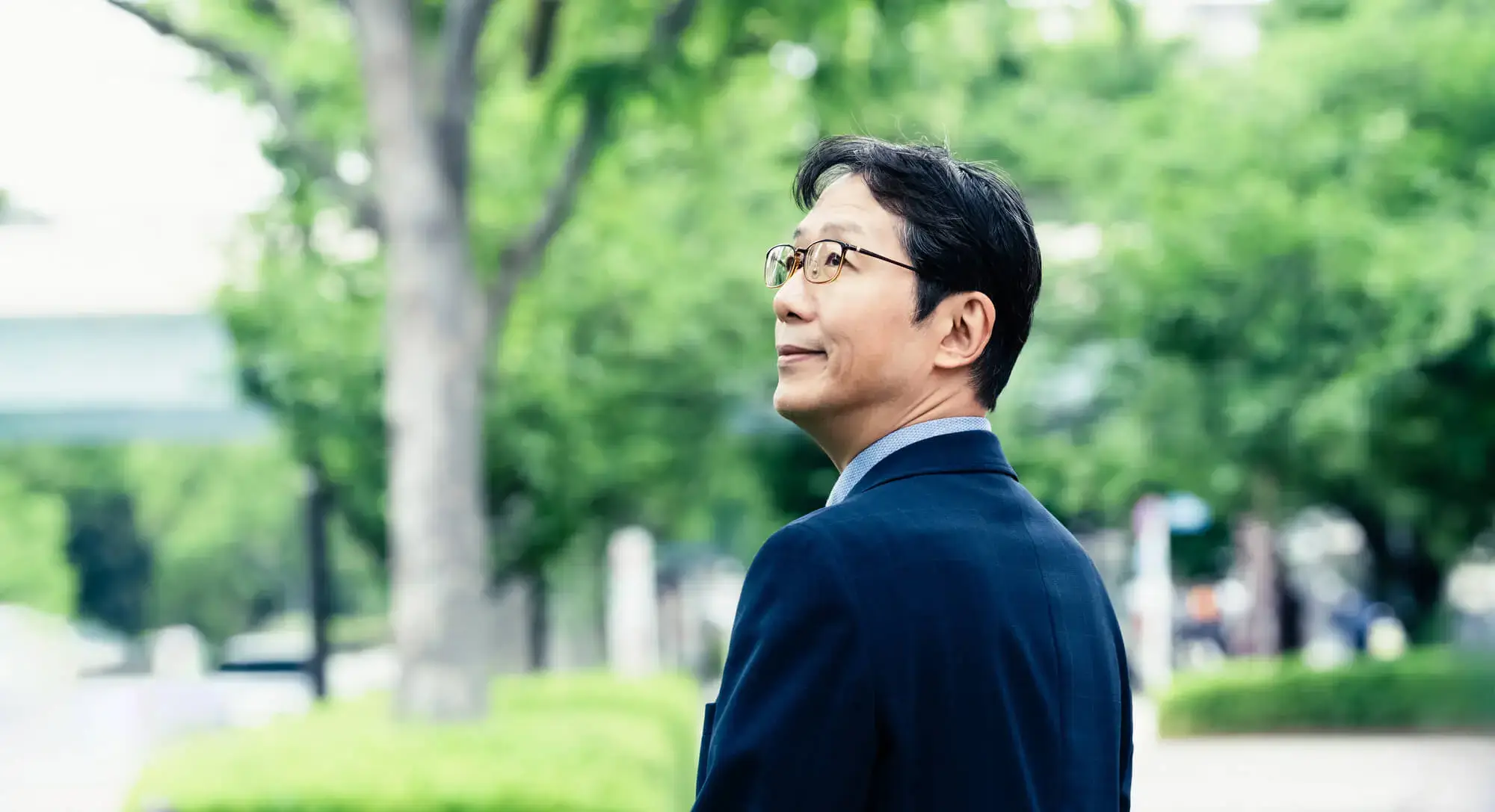 水戸周辺でAGAクリニックを選ぶ際のポイント