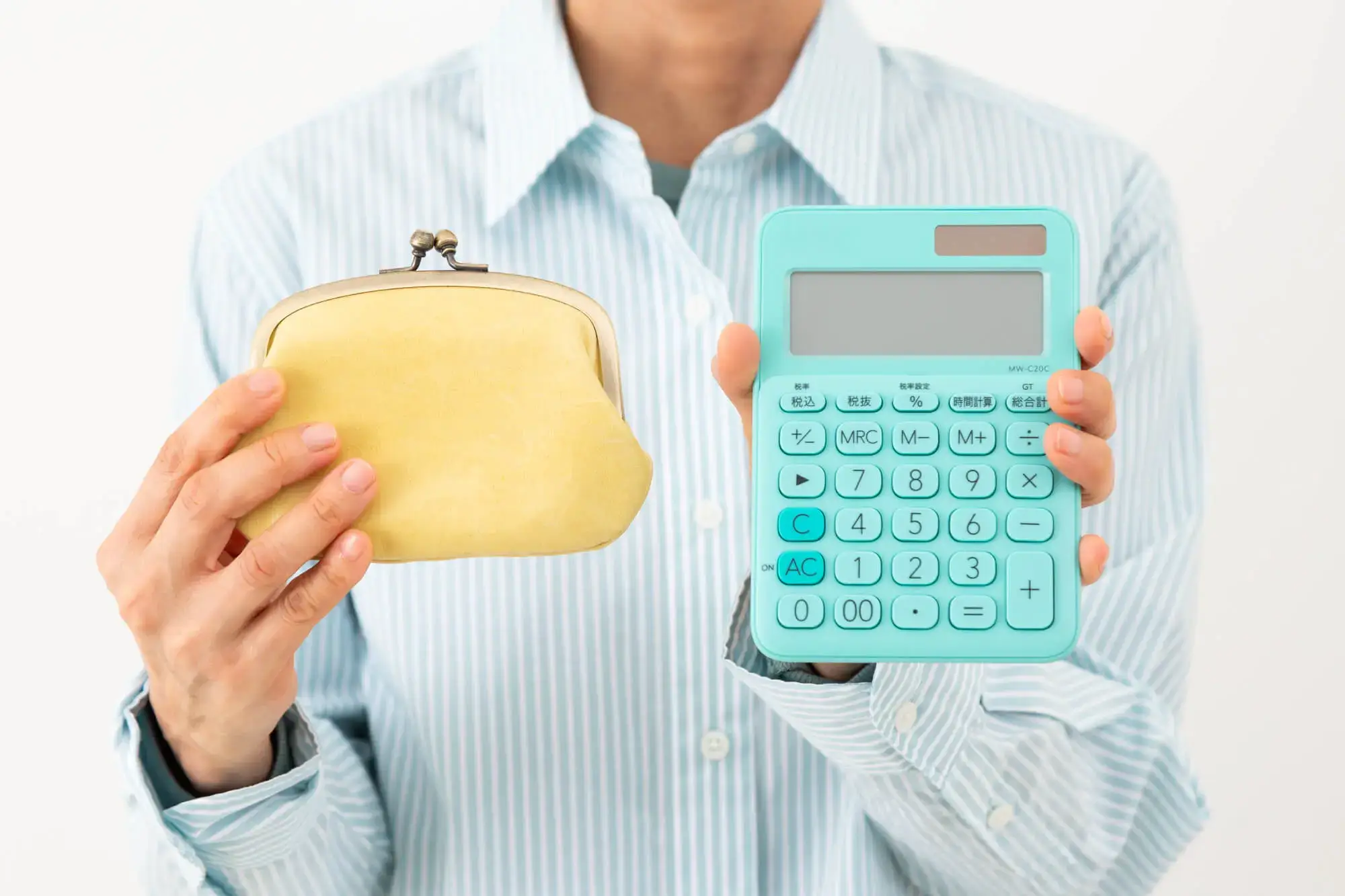 水戸のAGAクリニックの料金