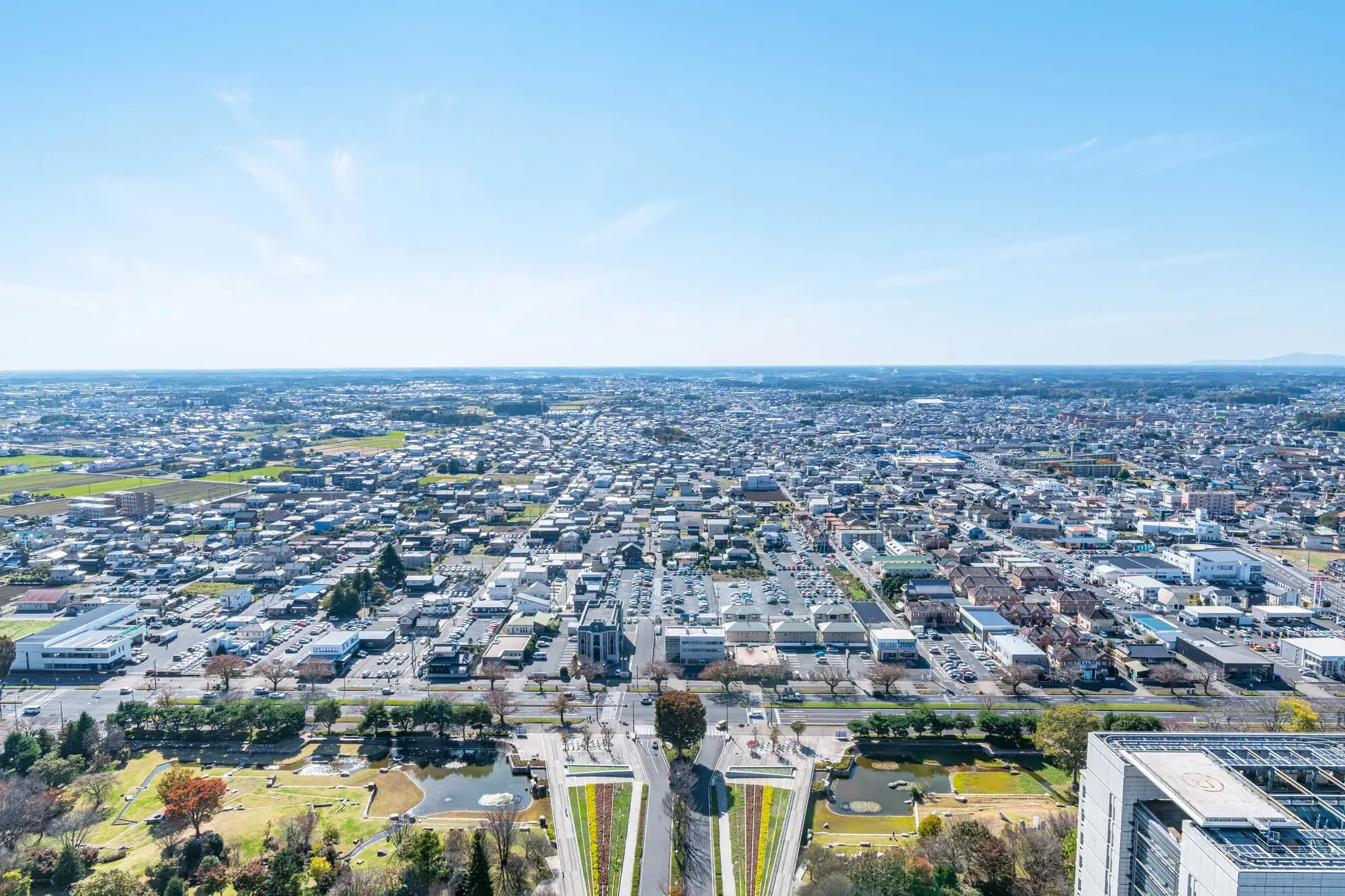 水戸周辺でおすすめのAGAクリニック10選