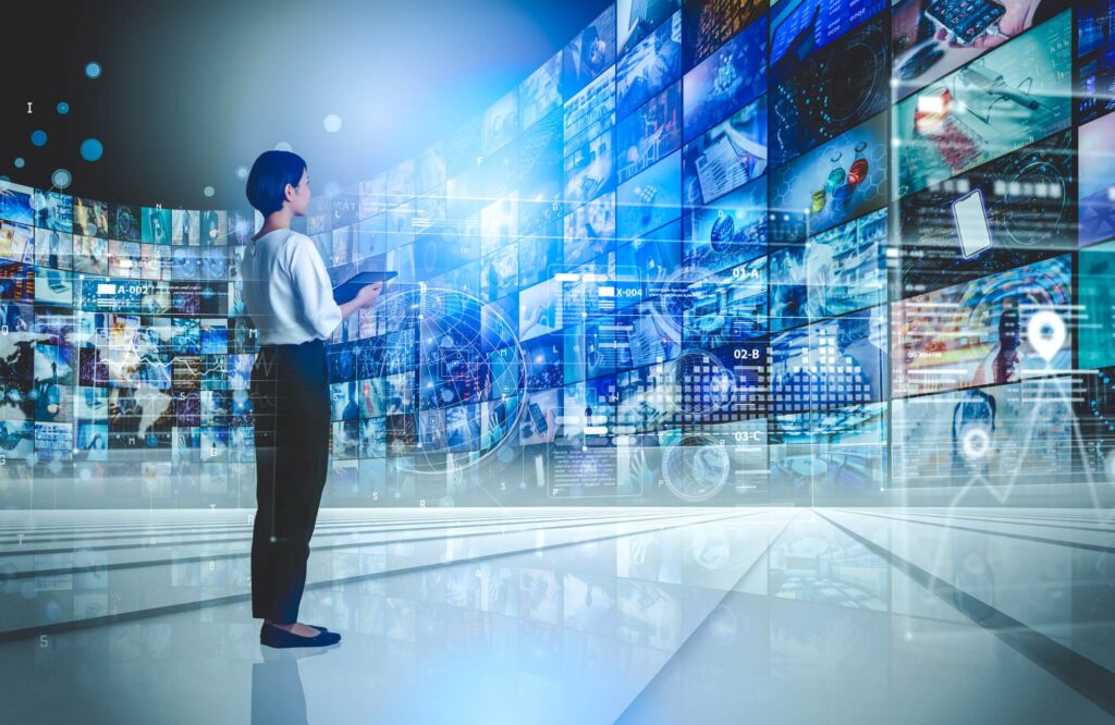 LLMOの具体的な施策・対策方法