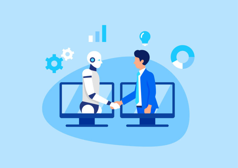 AIO(AI最適化)とは？SEO対策との違いや施策を徹底解説【2025年最新】