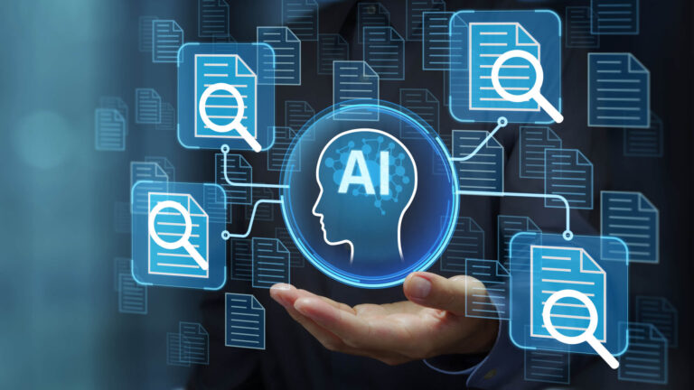 GEO(生成エンジン最適化)とは？SEO・AIOとの違いや施策について徹底解説