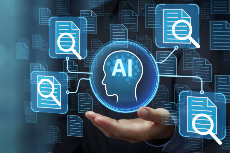 GEO(生成エンジン最適化)とは？SEO・AIOとの違いや施策について徹底解説