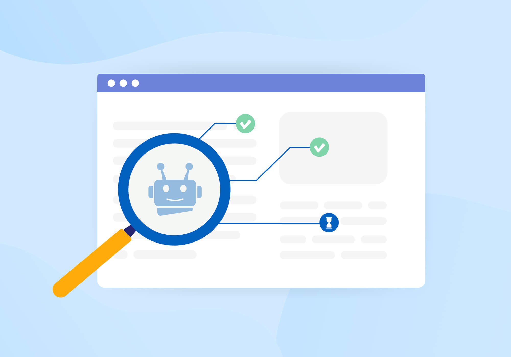 GEOとAIO・LLMOとの違い
