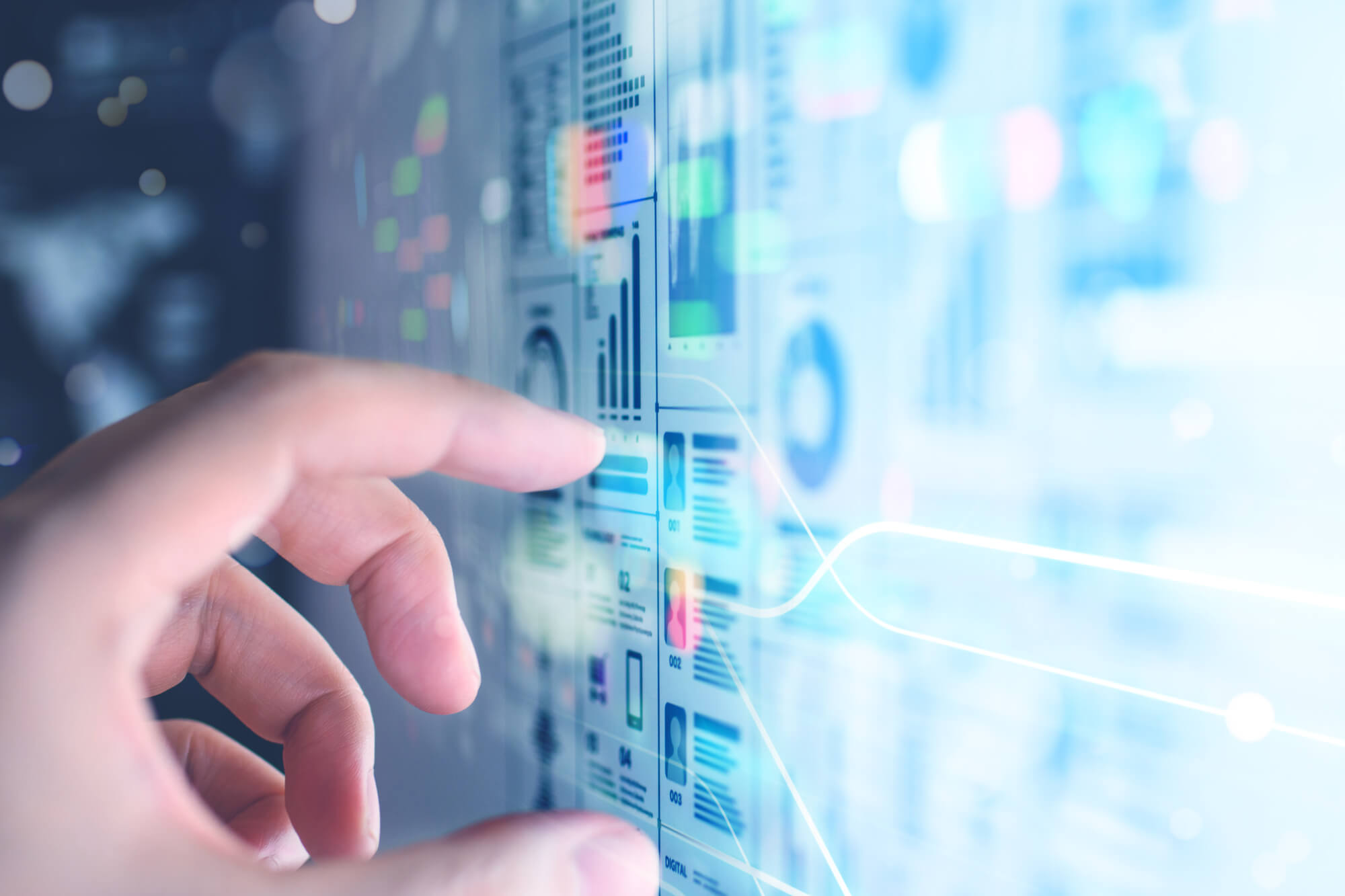 GEOの具体的な施策・対策方法