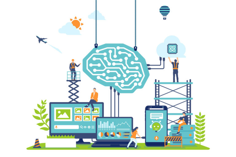 LLMOとは？AIOとの違いや施策について徹底解説【2025年最新】