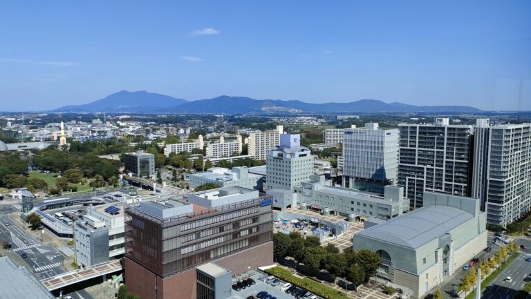 つくば市でおすすめの工務店8選！【2025年最新】