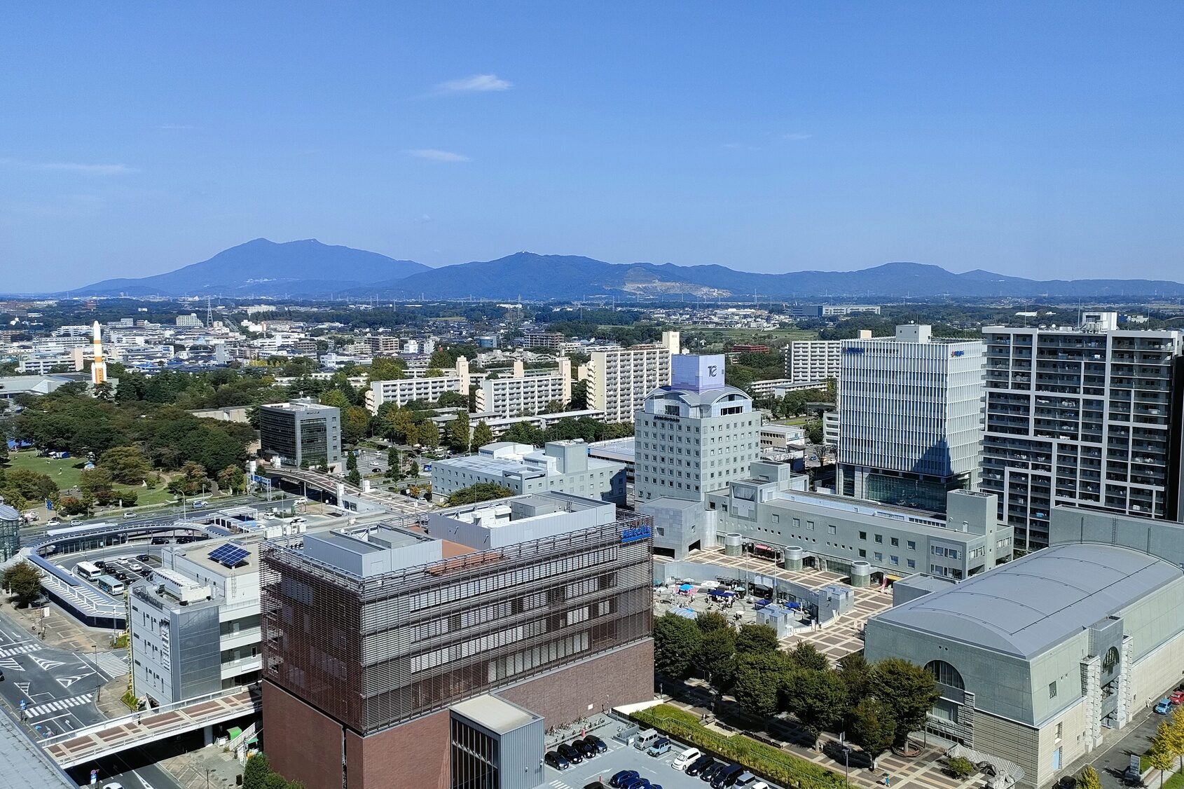 つくば市でおすすめの工務店8選！【最新】