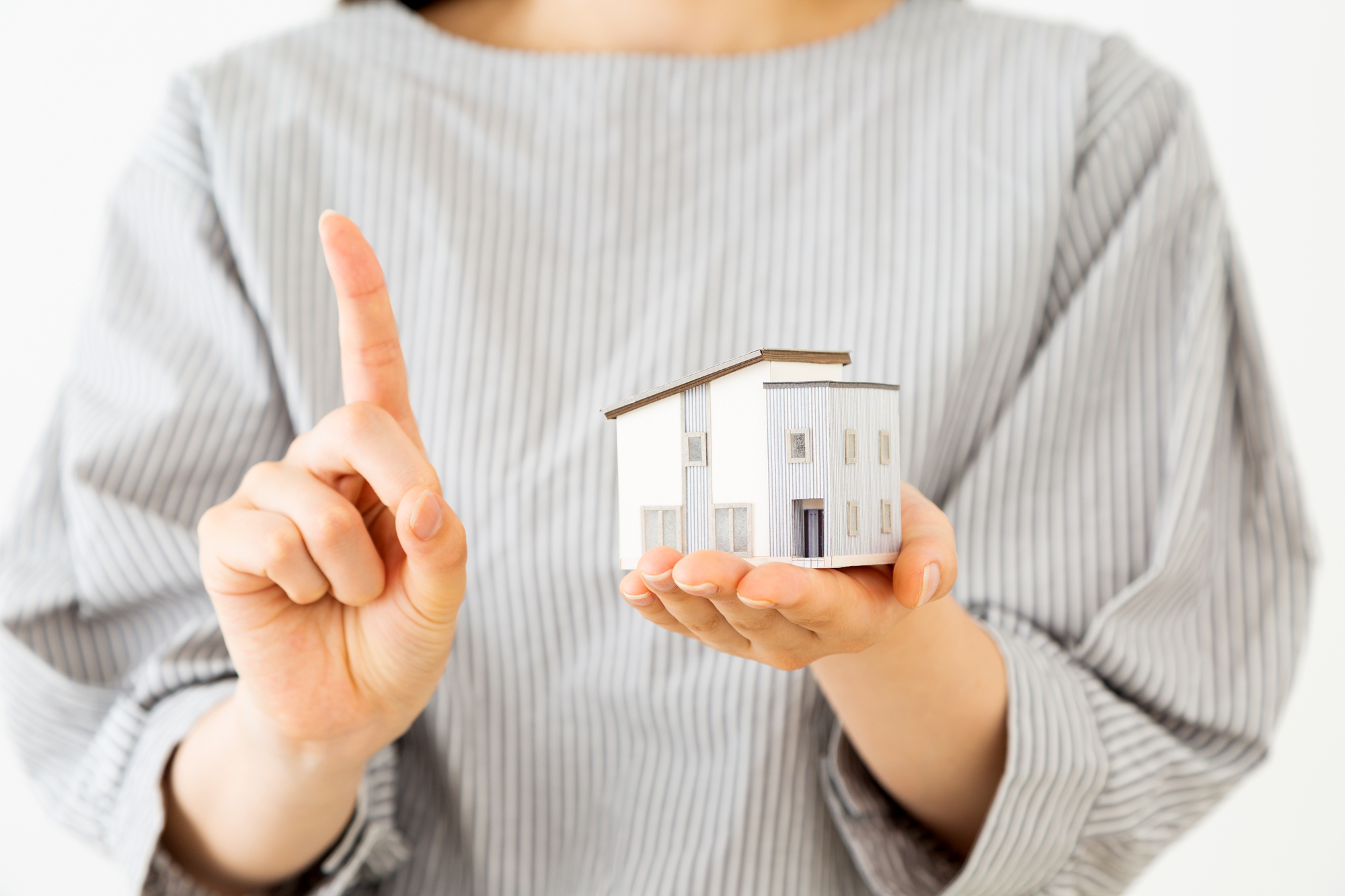 つくば市で評判のいい工務店を見極めるポイント