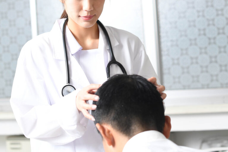 AGAクリニックのSEO対策とは？成功のポイントを解説