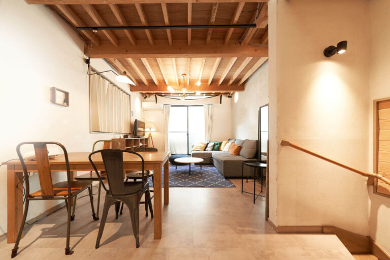 内装デザイン会社がおこなうべきSEO対策とは？