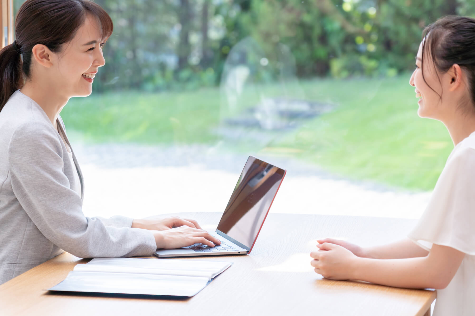 結婚相談所のSEO対策とは？効果的な方法を徹底解説