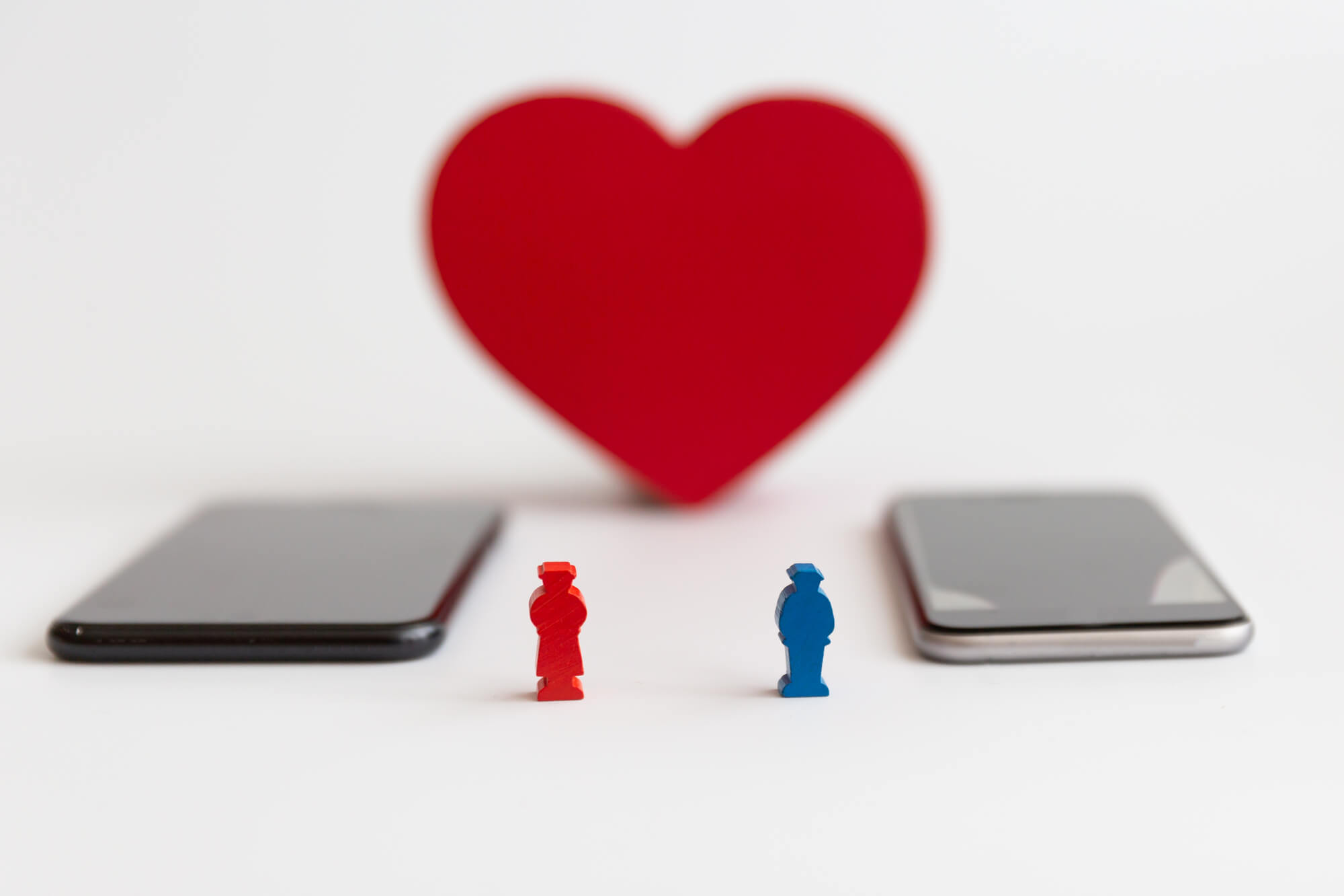 結婚相談所にSEO対策が必要な理由