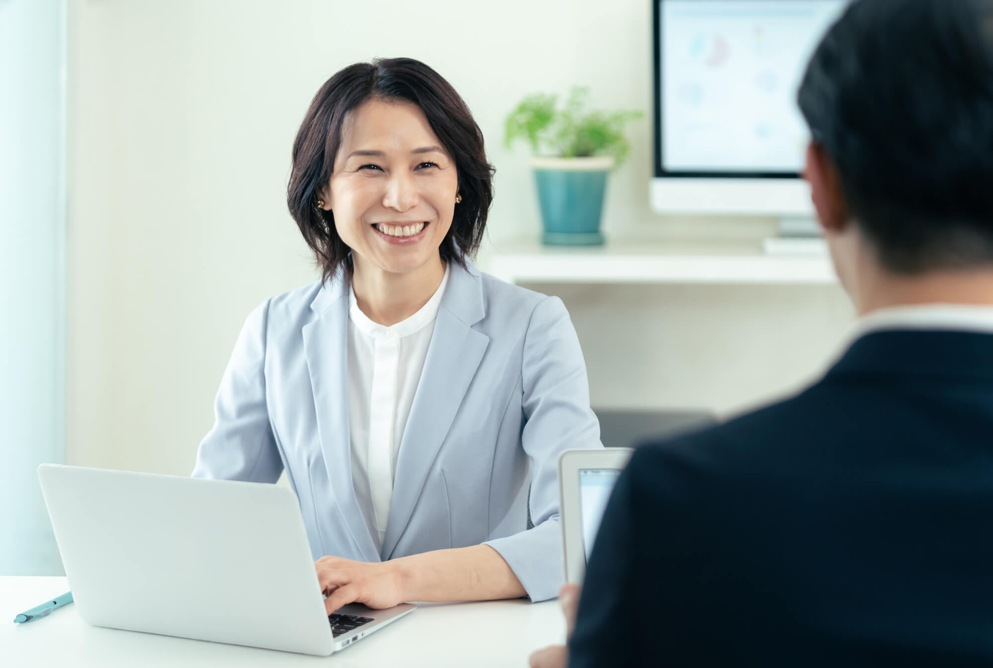 結婚相談所のSEO対策で狙うべき検索キーワード