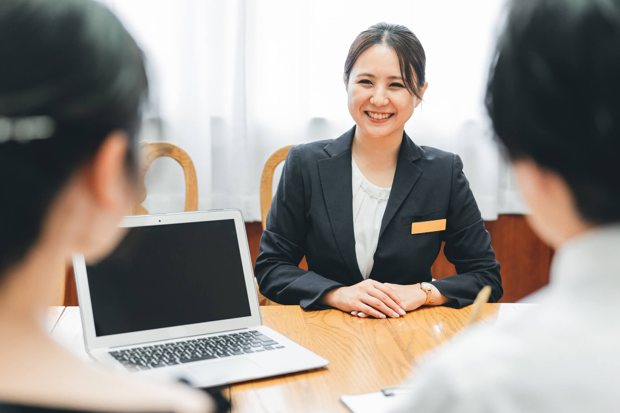 結婚相談所のSEO対策を成功させる効果的な方法