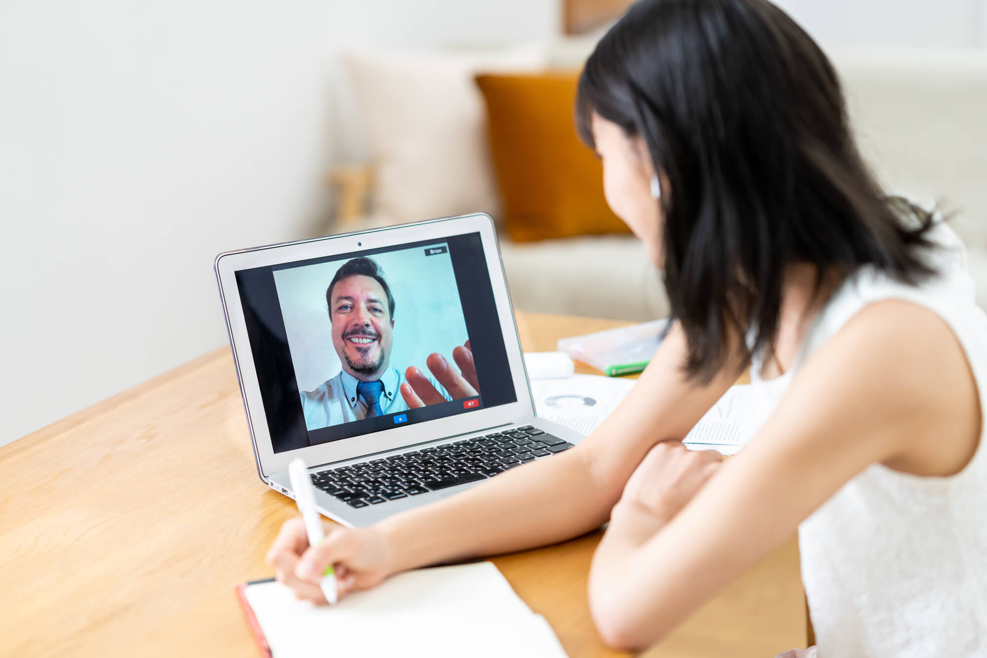 オンライン英会話の集客を成功させるSEO対策とは？