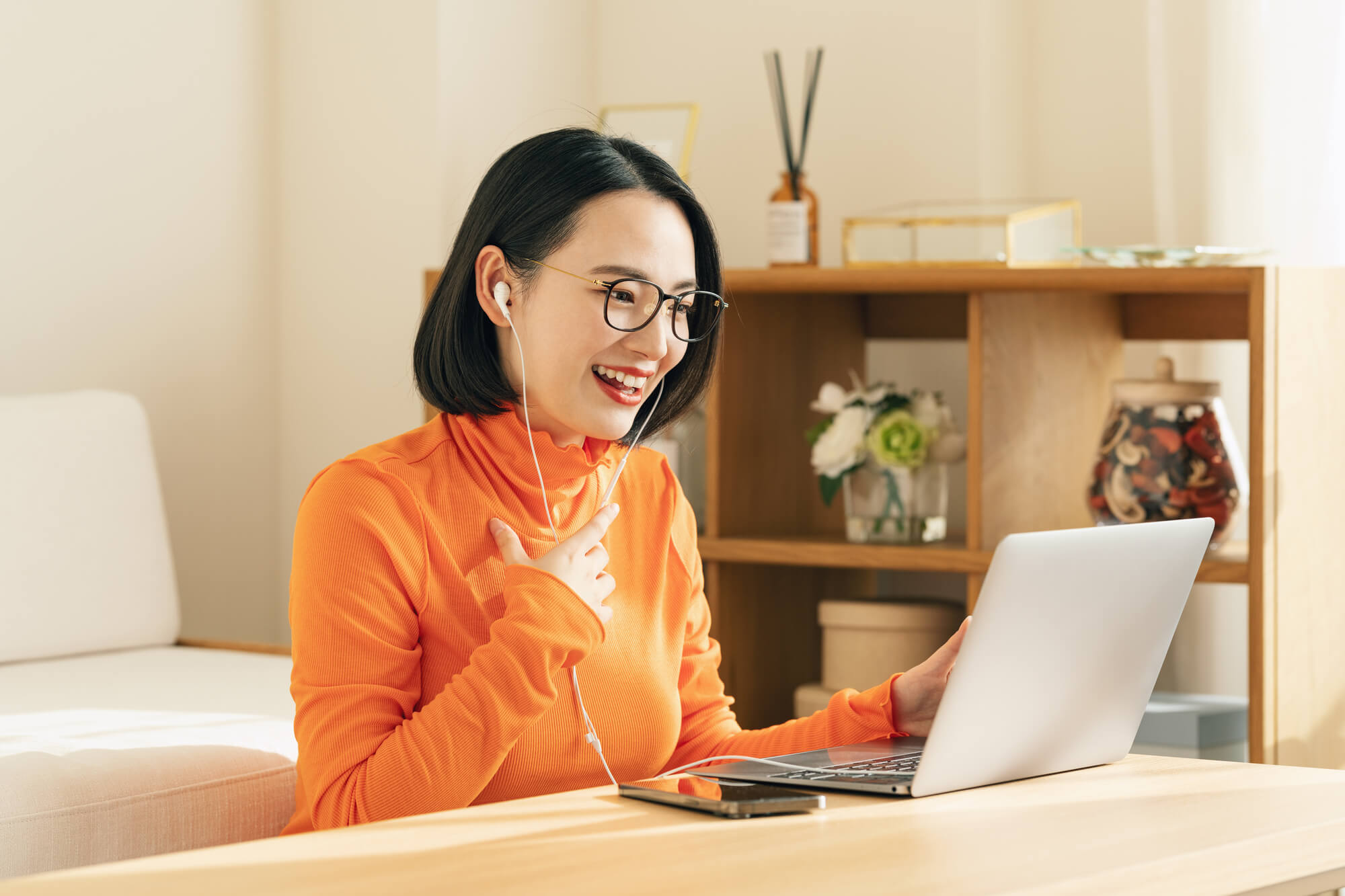 オンライン英会話が狙うべきSEOキーワード