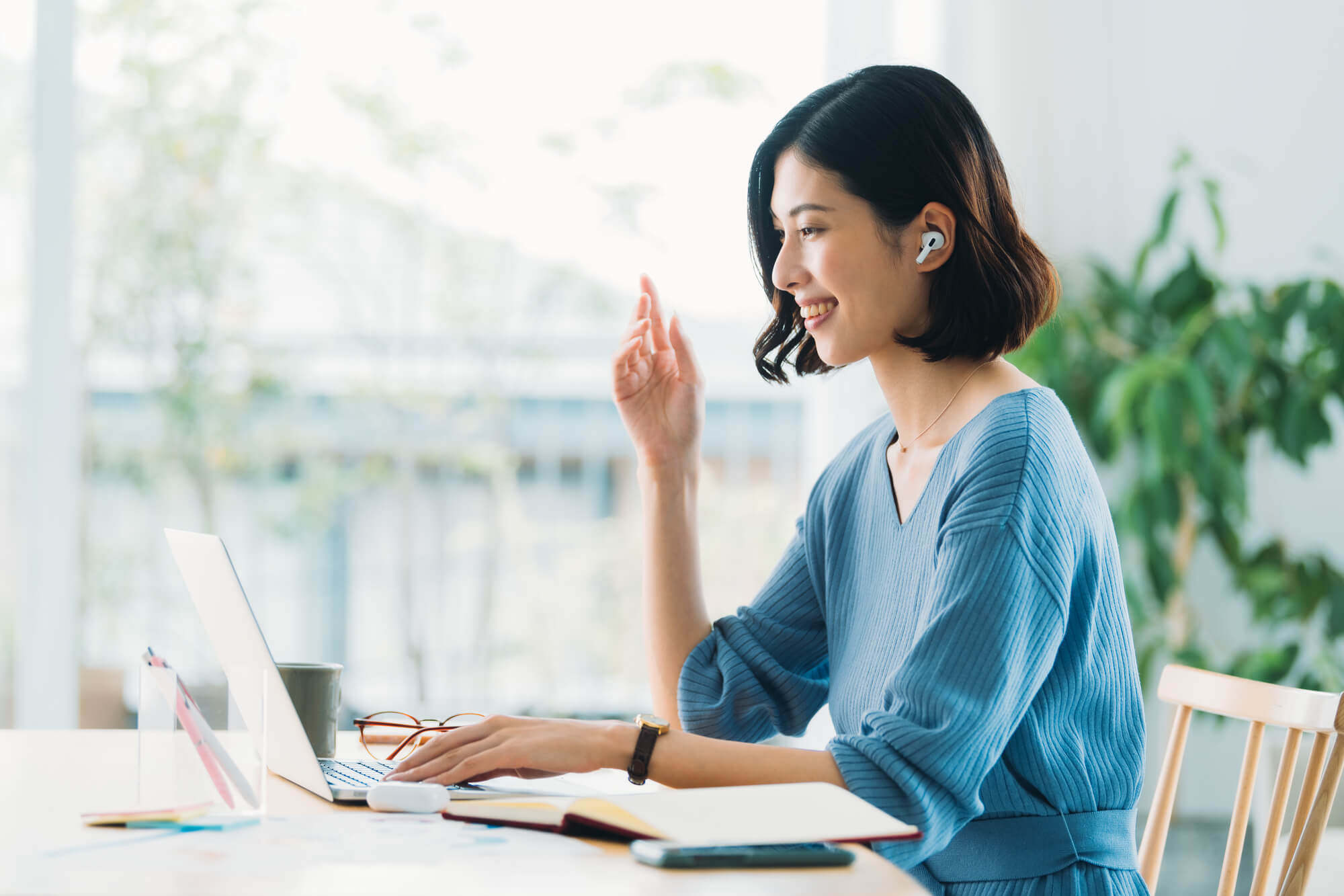 オンライン英会話のSEO対策を成功させるポイント